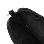 Fashion, accesorii si bijuterii - Femei - Accesorii femei - Portofele femei - Port chei, din piele naturala, ButicCochet, 9 cm, diverse culori, Multicolor - PR897 - Infinity.ro