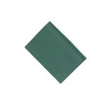 Fashion, accesorii si bijuterii - Femei - Accesorii femei - Portofele femei - Husa pasaport, piele naturala, ButicCochet, 10x13x0.5 cm, Verde - PR877 - Infinity.ro