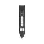 Ingrijire personala si Cosmetice - Aparate & accesorii ingrijire personala - Aparate de ras si tuns - Aparate de tuns - Aparat de tuns si barbierit multifunctional 4 in 1 Zilan ZLN5281, USB-C, LED Display, IPX6, fara fir - Infinity.ro