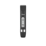 Ingrijire personala si Cosmetice - Aparate & accesorii ingrijire personala - Aparate de ras si tuns - Aparate de tuns - Aparat de tuns si barbierit multifunctional 4 in 1 Zilan ZLN5281, USB-C, LED Display, IPX6, fara fir - Infinity.ro