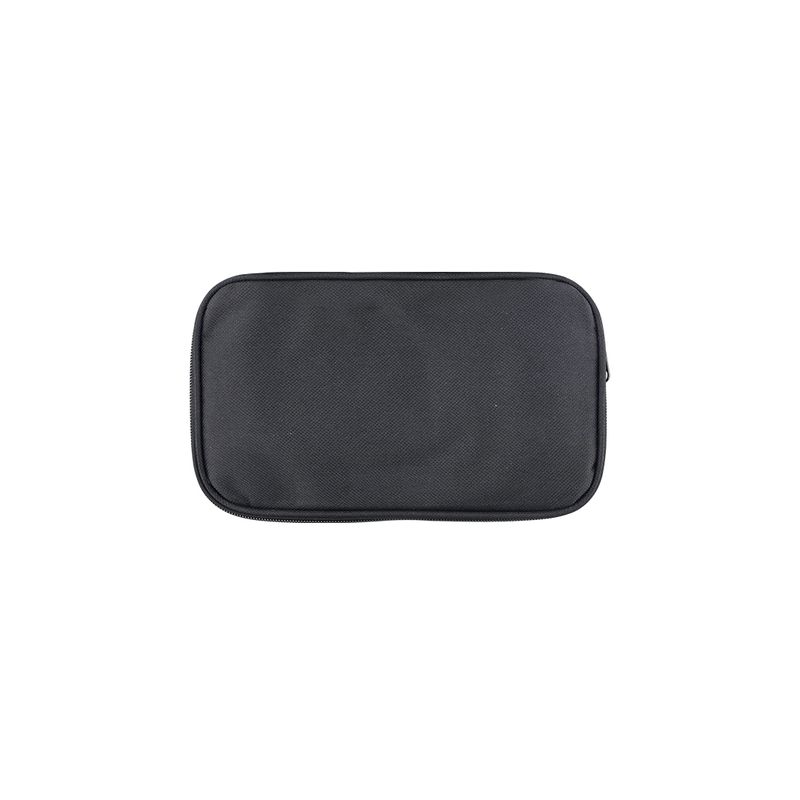 Ingrijire personala si Cosmetice - Aparate & accesorii ingrijire personala - Aparate de ras si tuns - Aparate de tuns - Aparat de tuns si barbierit multifunctional 4 in 1 Zilan ZLN5281, USB-C, LED Display, IPX6, fara fir - Infinity.ro