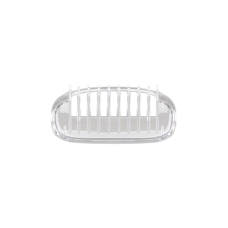 Ingrijire personala si Cosmetice - Aparate & accesorii ingrijire personala - Aparate de ras si tuns - Aparate de tuns - Aparat de tuns si barbierit multifunctional 4 in 1 Zilan ZLN5281, USB-C, LED Display, IPX6, fara fir - Infinity.ro