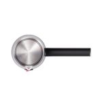 Electronice si Electrocasnice - Electrocasnice bucatarie - Preparare bauturi - Fierbatoare de apa - Ibric electric Zilan ZLN9019 Baristouch - 600 ml, Control Automat al Temperaturii - Infinity.ro