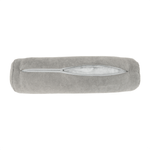 Casa si Gradina - Mobilier - Canapele si coltare - Canapele - Canapea extensibila, gri textil  Queens, AURELIA - Infinity.ro