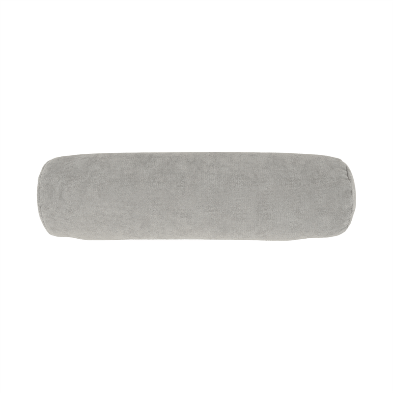 Casa si Gradina - Mobilier - Canapele si coltare - Canapele - Canapea extensibila, gri textil  Queens, AURELIA - Infinity.ro