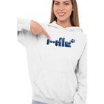 Fashion, accesorii si bijuterii - Femei - Imbracaminte femei - Hanorace femei - Hanorac Femei I-dle Korea Kpop Merch Bts GI-dle, alb, marime 2XL - Infinity.ro