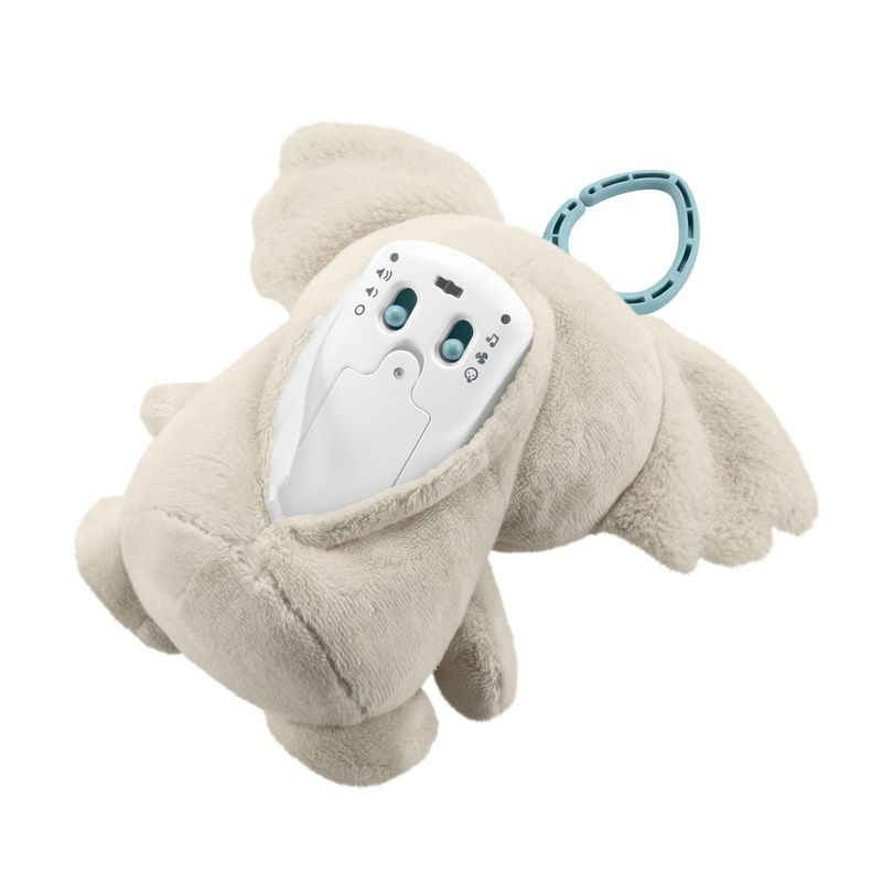 Jucarii, Copii si Bebe - Jucarii si jocuri - Jucarii bebelusi - Jucarii interactive bebelusi - Fisher Price Jucarie Muzicala Koala - Infinity.ro