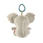 Jucarii, Copii si Bebe - Jucarii si jocuri - Jucarii bebelusi - Jucarii interactive bebelusi - Fisher Price Jucarie Muzicala Koala - Infinity.ro