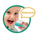 Jucarii, Copii si Bebe - Jucarii si jocuri - Jucarii & jocuri educative - Jucarii interactive - Winfun Set Casa de Marcat Interactiva cu Accesorii - Infinity.ro
