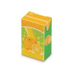 Jucarii, Copii si Bebe - Jucarii si jocuri - Jucarii & jocuri educative - Jucarii interactive - Winfun Set Casa de Marcat Interactiva cu Accesorii - Infinity.ro