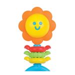 Jucarii, Copii si Bebe - Jucarii si jocuri - Jucarii & jocuri educative - Jucarii interactive - Winfun Set Jucarii Interactive Cadou pentru Nou Nascuti - Infinity.ro