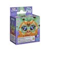 Jucarii, Copii si Bebe - Jucarii si jocuri - Jucarii & jocuri educative - Jucarii interactive - Furby Furblets Jucarie Interactiva Min Tee - Infinity.ro