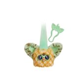 Jucarii, Copii si Bebe - Jucarii si jocuri - Jucarii & jocuri educative - Jucarii interactive - Furby Furblets Jucarie Interactiva Min Tee - Infinity.ro