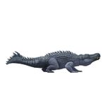 Jucarii, Copii si Bebe - Jucarii si jocuri - Jucarii & jocuri educative - Jucarii interactive - Jurassic World Renasterea Dinozaur Gigantic Purussaurus Interactiv - Infinity.ro