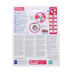 Jucarii, Copii si Bebe - Jucarii si jocuri - Jucarii bebelusi - Jucarii interactive bebelusi - Winfun Player Muzical Portabil pentru Bebelusi - Infinity.ro