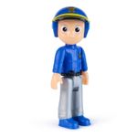 Jucarii, Copii si Bebe - Jucarii si jocuri - Figurine - Patrula Catelusilor Set Figurine Echipa Cauta si Salveaza - Infinity.ro