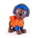 Jucarii, Copii si Bebe - Jucarii si jocuri - Figurine - Patrula Catelusilor Set Figurine Echipa Cauta si Salveaza - Infinity.ro