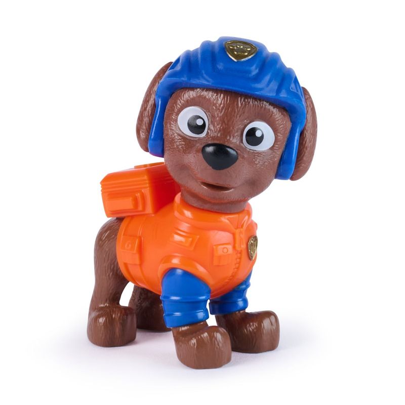 Jucarii, Copii si Bebe - Jucarii si jocuri - Figurine - Patrula Catelusilor Set Figurine Echipa Cauta si Salveaza - Infinity.ro