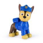 Jucarii, Copii si Bebe - Jucarii si jocuri - Figurine - Patrula Catelusilor Set Figurine Echipa Cauta si Salveaza - Infinity.ro