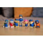 Jucarii, Copii si Bebe - Jucarii si jocuri - Figurine - Patrula Catelusilor Set Figurine Echipa Cauta si Salveaza - Infinity.ro