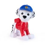 Jucarii, Copii si Bebe - Jucarii si jocuri - Figurine - Patrula Catelusilor Set Figurine Echipa Cauta si Salveaza - Infinity.ro