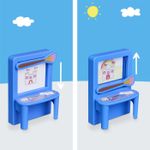 Jucarii, Copii si Bebe - Jucarii si jocuri - Figurine - Peppa Pig Set de Joaca Dormitorul lui Peppa cu Figurine si Accesorii - Infinity.ro