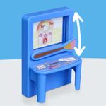 Jucarii, Copii si Bebe - Jucarii si jocuri - Figurine - Peppa Pig Set de Joaca Dormitorul lui Peppa cu Figurine si Accesorii - Infinity.ro
