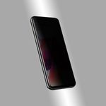 Laptop, Telefoane si Tablete - Telefoane mobile si accesorii - Accesorii Telefoane - Folii protectie telefoane - Folie pentru OnePlus 15R - Techsuit 111D Privacy Full Glue - Black - Infinity.ro