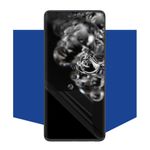 Laptop, Telefoane si Tablete - Telefoane mobile si accesorii - Accesorii Telefoane - Folii protectie telefoane - Folie pentru iPhone 11 - 3mk ARC+ Protective Film - Clear - Infinity.ro