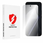Laptop, Telefoane si Tablete - Telefoane mobile si accesorii - Accesorii Telefoane - Folii protectie telefoane - [Pachet 2x] Folie regenerabila premium Xiaomi 15T Pro - Smart Protection Classic - Clear - Infinity.ro
