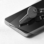 Laptop, Telefoane si Tablete - Telefoane mobile si accesorii - Accesorii Telefoane - Folii protectie telefoane - Folie pentru Samsung Galaxy S26 Ultra (set 2) - Ringke Easy Slide Tempered Glass - Clear - Infinity.ro