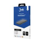 Laptop, Telefoane si Tablete - Telefoane mobile si accesorii - Accesorii Telefoane - Folii protectie telefoane - Folie pentru iPhone 13 - 3mk HardGlass Tempered Screen Protector - Clear - Infinity.ro