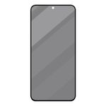 Laptop, Telefoane si Tablete - Telefoane mobile si accesorii - Accesorii Telefoane - Folii protectie telefoane - Folie pentru Samsung Galaxy S26 Plus - Blueo Anti-Peep Privacy Glass - Black - Infinity.ro