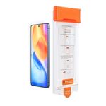 Laptop, Telefoane si Tablete - Telefoane mobile si accesorii - Accesorii Telefoane - Folii protectie telefoane - Folie pentru Samsung Galaxy S26 Ultra - Torras OrigArmor Screen Protector - Clear - Infinity.ro