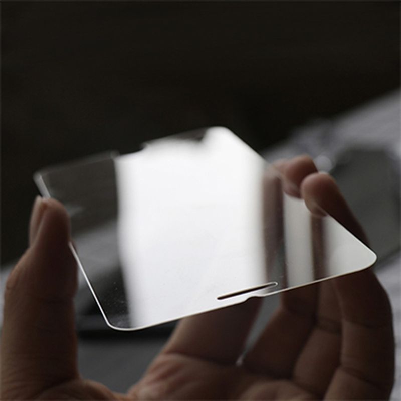 Laptop, Telefoane si Tablete - Telefoane mobile si accesorii - Accesorii Telefoane - Folii protectie telefoane - Folie pentru Motorola ThinkPhone 25 - Lito 2.5D Classic Glass - Clear - Infinity.ro