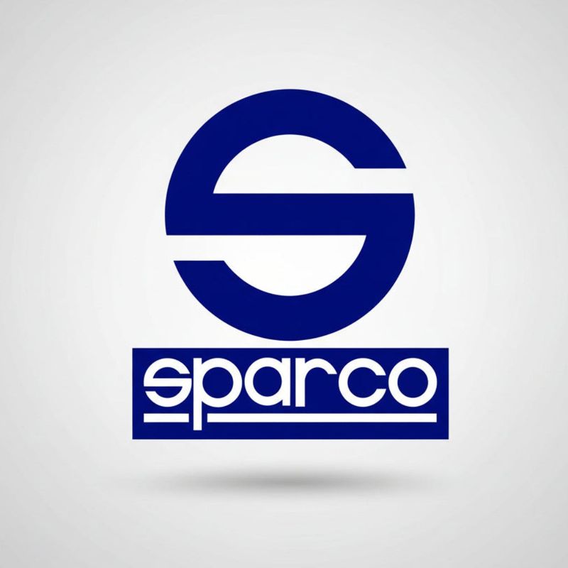 Jucarii, Copii si Bebe - Carucioare si articole de transport - Scaune auto copii - Inaltator Auto Sparco SPRO 100KIBK, Certificat ECE R129/03, 22-36 kg, Gri/Negru - Infinity.ro
