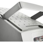 Sport si Outdoor - Camping - Bucatarie de camping - Cutii si genti frigorifice - Dometic TropiCool TCX 14, cutie frigorifica (Gri) - Infinity.ro