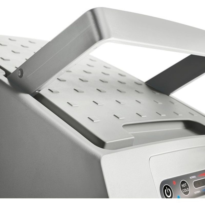 Sport si Outdoor - Camping - Bucatarie de camping - Cutii si genti frigorifice - Dometic TropiCool TCX 14, cutie frigorifica (Gri) - Infinity.ro