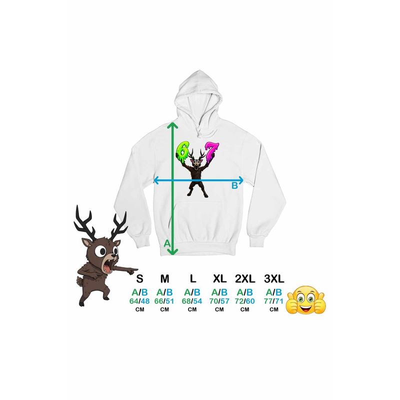 Fashion, accesorii si bijuterii - Femei - Imbracaminte femei - Hanorace femei - Hanorac Femei Roblox 99 Nights in the Forest Roblox, alb, marime 2XL - Infinity.ro