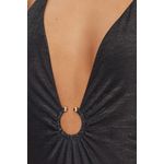 Fashion, accesorii si bijuterii - Femei - Lenjerie si pijamale femei - Costume de baie femei - Costum de baie intreg Guess E4GJ19 - Infinity.ro