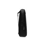 Fashion, accesorii si bijuterii - Barbati - Accesorii barbati - Genti si rucsacuri barbati - Geanta Crossbody Tommy Hilfiger AM0AM14024 Negru 32 x 20 x 8 cm - Infinity.ro