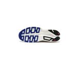 Sport si Outdoor - Echipament Sportiv - Incaltaminte sport - Pantofi sport - Pantofi Sport Diadora 101180241 40 EU Multicolor - Infinity.ro