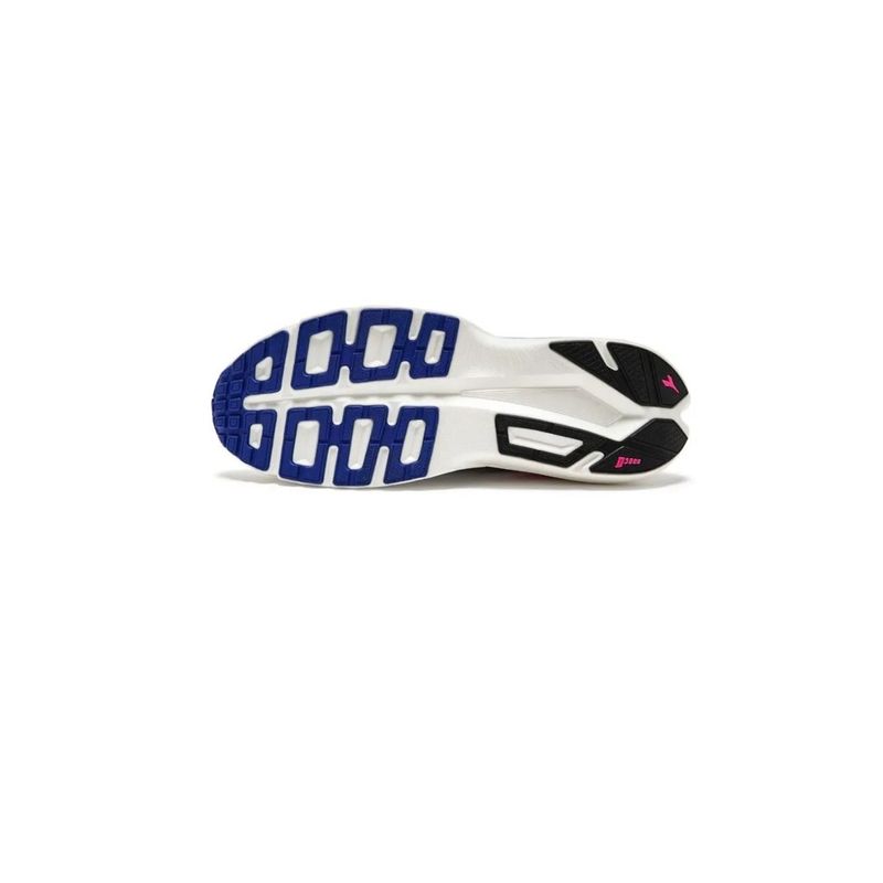Sport si Outdoor - Echipament Sportiv - Incaltaminte sport - Pantofi sport - Pantofi Sport Diadora 101180241 40 EU Multicolor - Infinity.ro