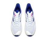Sport si Outdoor - Echipament Sportiv - Incaltaminte sport - Pantofi sport - Pantofi Sport Diadora 101180241 40 EU Multicolor - Infinity.ro