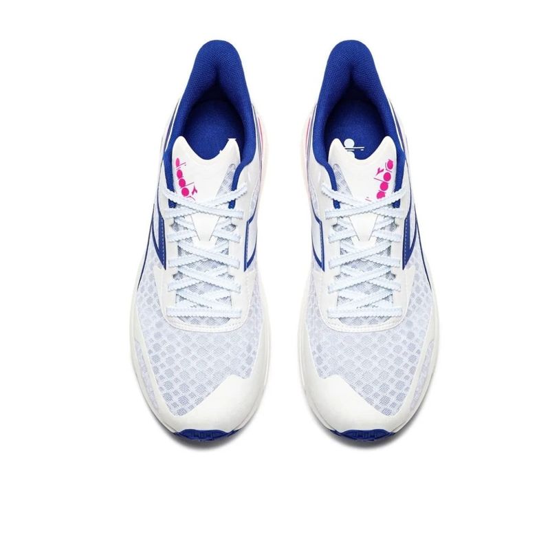 Sport si Outdoor - Echipament Sportiv - Incaltaminte sport - Pantofi sport - Pantofi Sport Diadora 101180241 40 EU Multicolor - Infinity.ro