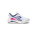 Sport si Outdoor - Echipament Sportiv - Incaltaminte sport - Pantofi sport - Pantofi Sport Diadora 101180241 40 EU Multicolor - Infinity.ro