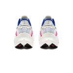 Sport si Outdoor - Echipament Sportiv - Incaltaminte sport - Pantofi sport - Pantofi Sport Diadora 101180241 40 EU Multicolor - Infinity.ro
