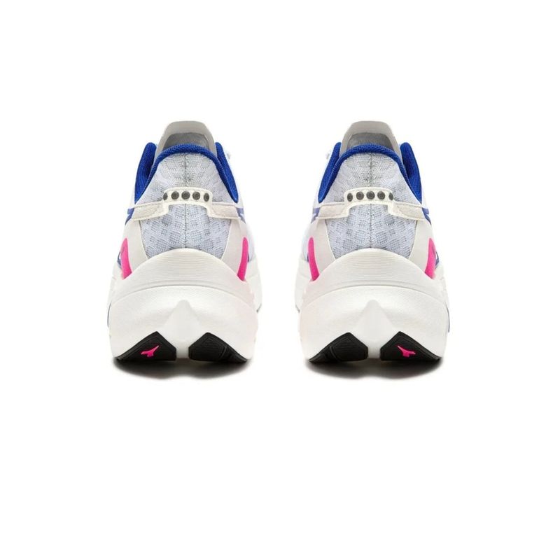 Sport si Outdoor - Echipament Sportiv - Incaltaminte sport - Pantofi sport - Pantofi Sport Diadora 101180241 40 EU Multicolor - Infinity.ro