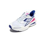 Sport si Outdoor - Echipament Sportiv - Incaltaminte sport - Pantofi sport - Pantofi Sport Diadora 101180241 40 EU Multicolor - Infinity.ro