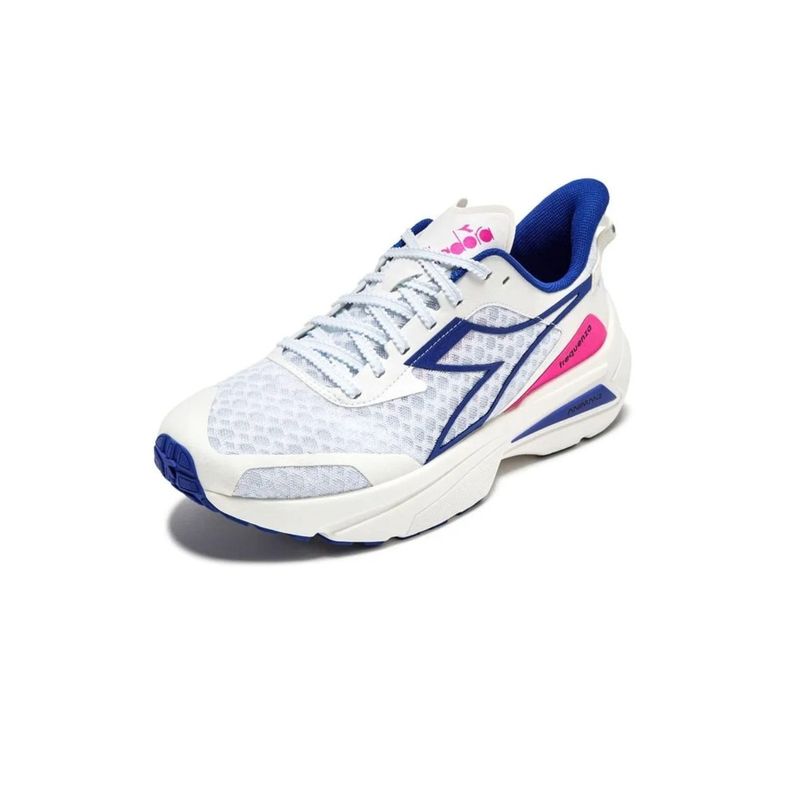 Sport si Outdoor - Echipament Sportiv - Incaltaminte sport - Pantofi sport - Pantofi Sport Diadora 101180241 40 EU Multicolor - Infinity.ro